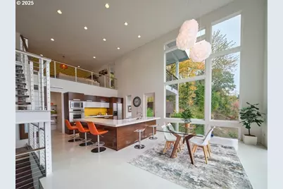 3816 Edgewood Dr, Vancouver, WA 98661 - Photo 10