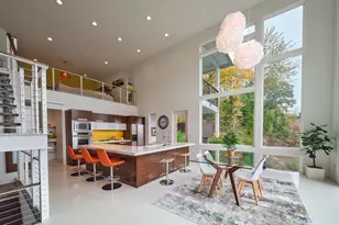 3816 Edgewood Dr, Vancouver, WA 98661 - Photo 10