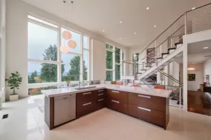 3816 Edgewood Dr, Vancouver, WA 98661 - Photo 8