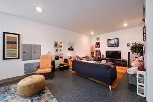 3816 Edgewood Dr, Vancouver, WA 98661 - Photo 38