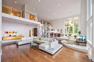 3816 Edgewood Dr, Vancouver, WA 98661 - Photo 4