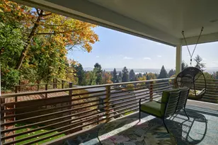 3816 Edgewood Dr, Vancouver, WA 98661 - Photo 42