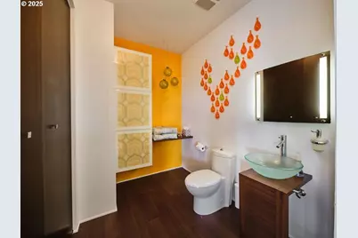 3816 Edgewood Dr, Vancouver, WA 98661 - Photo 18