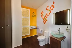 3816 Edgewood Dr, Vancouver, WA 98661 - Photo 18