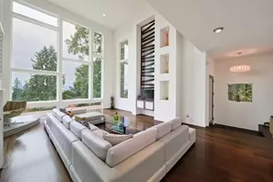 3816 Edgewood Dr, Vancouver, WA 98661 - Photo 14