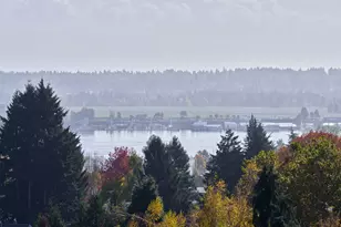 3816 Edgewood Dr, Vancouver, WA 98661 - Photo 48