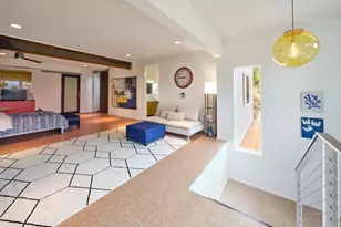 3816 Edgewood Dr, Vancouver, WA 98661 - Photo 26