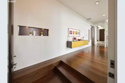 3816 Edgewood Dr, Vancouver, WA 98661 - Photo 34