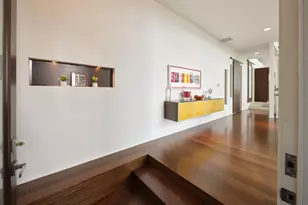 3816 Edgewood Dr, Vancouver, WA 98661 - Photo 34