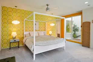 3816 Edgewood Dr, Vancouver, WA 98661 - Photo 24