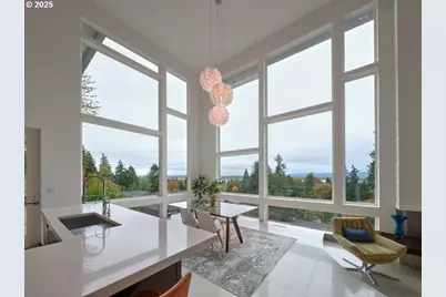 3816 Edgewood Dr, Vancouver, WA 98661 - Photo 6