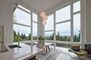 3816 Edgewood Dr, Vancouver, WA 98661 - Photo 6