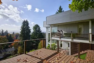 3816 Edgewood Dr, Vancouver, WA 98661 - Photo 42