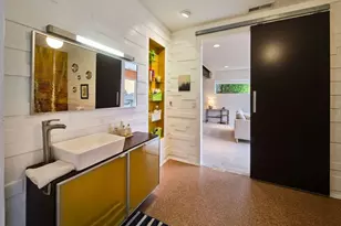 3816 Edgewood Dr, Vancouver, WA 98661 - Photo 32