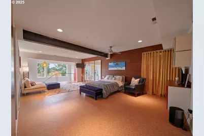 3816 Edgewood Dr, Vancouver, WA 98661 - Photo 28