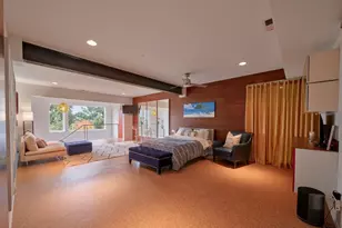 3816 Edgewood Dr, Vancouver, WA 98661 - Photo 28