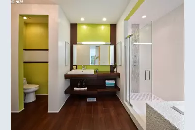 3816 Edgewood Dr, Vancouver, WA 98661 - Photo 24