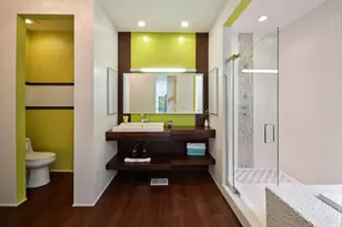 3816 Edgewood Dr, Vancouver, WA 98661 - Photo 24