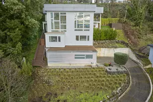 3816 Edgewood Dr, Vancouver, WA 98661 - Photo 2