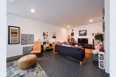 3816 Edgewood Dr, Vancouver, WA 98661 - Photo 36