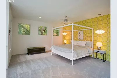 3816 Edgewood Dr, Vancouver, WA 98661 - Photo 20