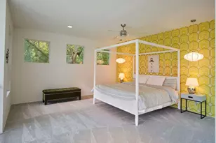 3816 Edgewood Dr, Vancouver, WA 98661 - Photo 20