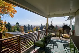 3816 Edgewood Dr, Vancouver, WA 98661 - Photo 38