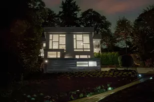 3816 Edgewood Dr, Vancouver, WA 98661 - Photo 46