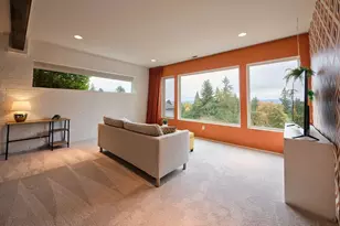 3816 Edgewood Dr, Vancouver, WA 98661 - Photo 34