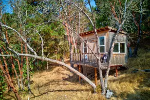 599 Horizon Ln, Myrtle Creek, OR 97457 - Photo 46