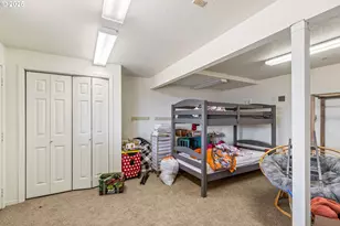 599 Horizon Ln, Myrtle Creek, OR 97457 - Photo 32