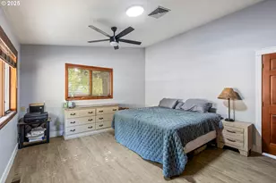 599 Horizon Ln, Myrtle Creek, OR 97457 - Photo 22