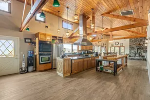 599 Horizon Ln, Myrtle Creek, OR 97457 - Photo 20