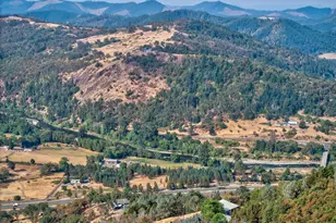 599 Horizon Ln, Myrtle Creek, OR 97457 - Photo 42