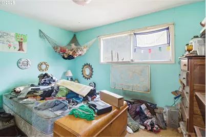 48117 E 2nd St, Oakridge, OR 97463 - Photo 14