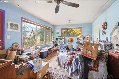 48117 E 2nd St, Oakridge, OR 97463 - Photo 12