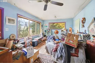 48117 E 2nd St, Oakridge, OR 97463 - Photo 12