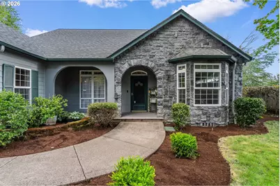 6001 E St, Springfield, OR 97478 - Photo 2