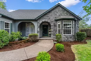 6001 E St, Springfield, OR 97478 - Photo 2