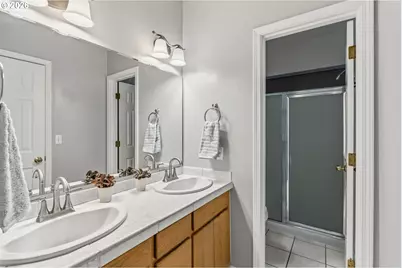 6001 E St, Springfield, OR 97478 - Photo 16