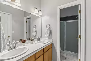 6001 E St, Springfield, OR 97478 - Photo 16