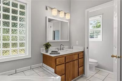 6001 E St, Springfield, OR 97478 - Photo 24