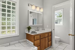 6001 E St, Springfield, OR 97478 - Photo 24