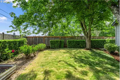 6001 E St, Springfield, OR 97478 - Photo 38