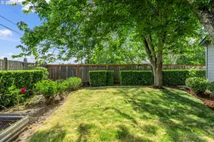 6001 E St, Springfield, OR 97478 - Photo 38