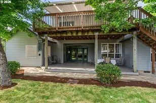 6001 E St, Springfield, OR 97478 - Photo 32