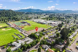 6001 E St, Springfield, OR 97478 - Photo 44