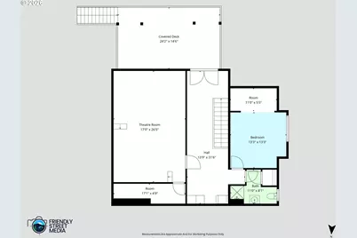 6001 E St, Springfield, OR 97478 - Photo 46