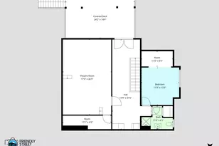 6001 E St, Springfield, OR 97478 - Photo 46