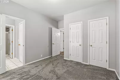 6001 E St, Springfield, OR 97478 - Photo 14